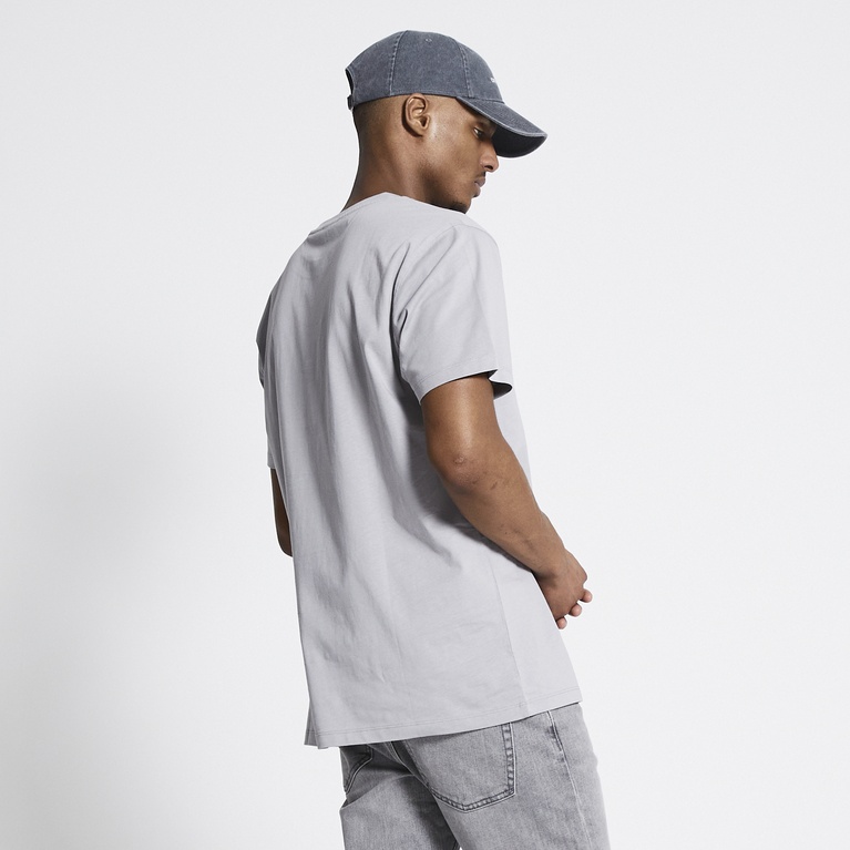 T-shirt "Bill" T-shirt "Bill"